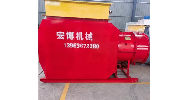 電加熱器接地保護故障會引發哪些安全事故？